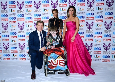Pride_of_Britain_Awards_at_the_The_Grosvenor_House_Hotel_in_London_28_10_19_281329.jpg
