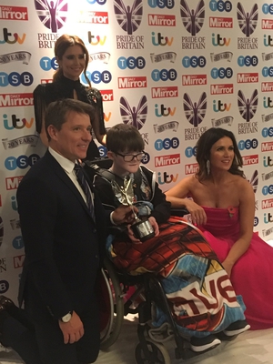 Pride_of_Britain_Awards_at_the_The_Grosvenor_House_Hotel_in_London_28_10_19_281529.jpg