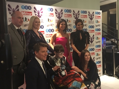Pride_of_Britain_Awards_at_the_The_Grosvenor_House_Hotel_in_London_28_10_19_281629.jpg