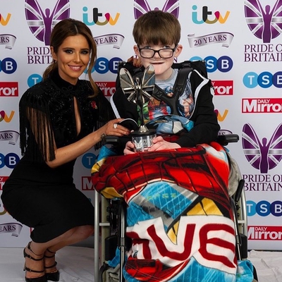 Pride_of_Britain_Awards_at_the_The_Grosvenor_House_Hotel_in_London_28_10_19_282029.jpg