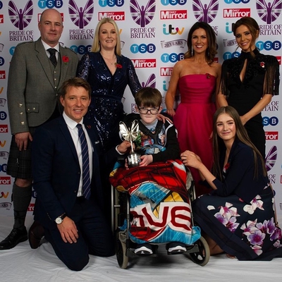 Pride_of_Britain_Awards_at_the_The_Grosvenor_House_Hotel_in_London_28_10_19_282129.jpg