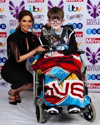 Pride_of_Britain_Awards_at_the_The_Grosvenor_House_Hotel_in_London_28_10_19_282229.jpg
