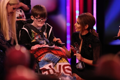 Pride_of_Britain_Awards_at_the_The_Grosvenor_House_Hotel_in_London_28_10_19_28329.jpg