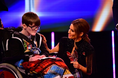 Pride_of_Britain_Awards_at_the_The_Grosvenor_House_Hotel_in_London_28_10_19_28829.jpg