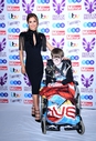 Имя файла=Pride_of_Britain_Awards_at_the_The_Grosvenor_House_Hotel_in_London_28_10_19_281129.jpg
Размер файла=1255КБ
Размеры=2401x3500
Дата=Дек 09, 2019 Pride_of_Britain_Awards_at_the_The_Grosvenor_House_Hotel_in_London_28_10_19_281129.jpg