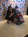 Имя файла=Pride_of_Britain_Awards_at_the_The_Grosvenor_House_Hotel_in_London_28_10_19_281429.jpg
Размер файла=395КБ
Размеры=1536x2048
Дата=Дек 09, 2019 Pride_of_Britain_Awards_at_the_The_Grosvenor_House_Hotel_in_London_28_10_19_281429.jpg