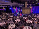 Pride_of_Britain_Awards_at_the_The_Grosvenor_House_Hotel_in_London_28_10_19_28929.jpg
