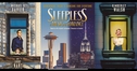 Имя файла=sleepless_the_musical_28129.jpg
Размер файла=112КБ
Размеры=1080x564
Дата=Дек 09, 2019 sleepless_the_musical_28129.jpg