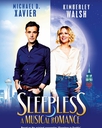 Имя файла=sleepless_the_musical_28329.jpg
Размер файла=140КБ
Размеры=1080x1350
Дата=Дек 09, 2019 sleepless_the_musical_28329.jpg