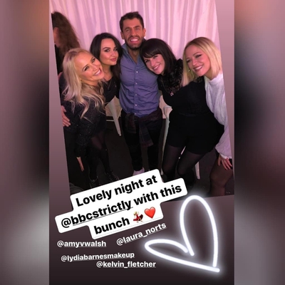 strictly_come_dancing_11_11_19_28329.jpg