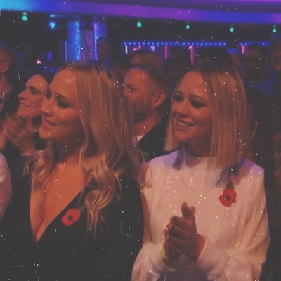 strictly_come_dancing_11_11_19_28629.jpg