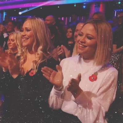 strictly_come_dancing_11_11_19_28729.jpg