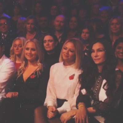strictly_come_dancing_11_11_19_28829.jpg