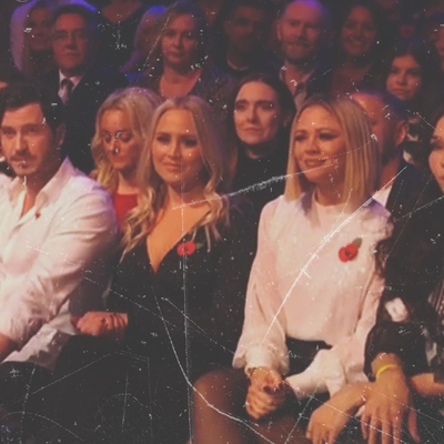 strictly_come_dancing_11_11_19_28929.jpg