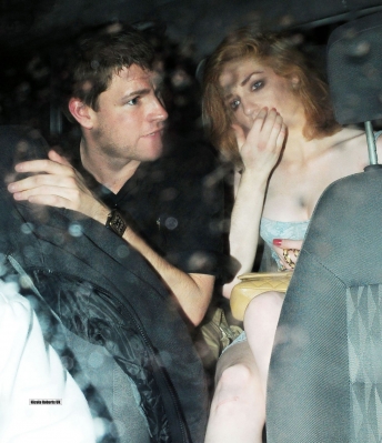 Nicola_Roberts_leaving_Gilgamesh_3rd_Birthday_Party_60809_1.jpg
