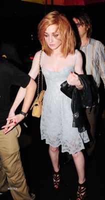 Nicola_Roberts_leaving_Gilgamesh_3rd_Birthday_Party_60809_14.jpg