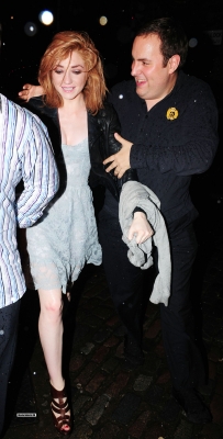 Nicola_Roberts_leaving_Gilgamesh_3rd_Birthday_Party_60809_25.jpg