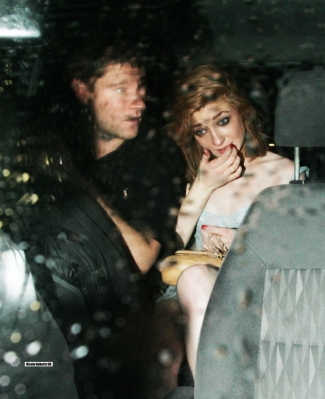 Nicola_Roberts_leaving_Gilgamesh_3rd_Birthday_Party_60809_28.jpg