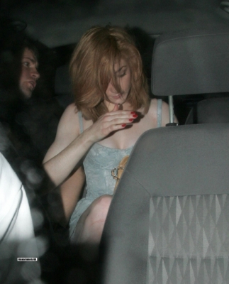 Nicola_Roberts_leaving_Gilgamesh_3rd_Birthday_Party_60809_29.jpg
