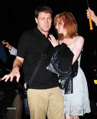 Nicola_Roberts_leaving_Gilgamesh_3rd_Birthday_Party_60809_3.jpg
