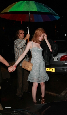 Nicola_Roberts_leaving_Gilgamesh_3rd_Birthday_Party_60809_51.jpg