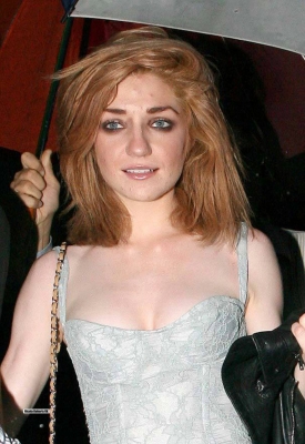 Nicola_Roberts_leaving_Gilgamesh_3rd_Birthday_Party_60809_61.jpg