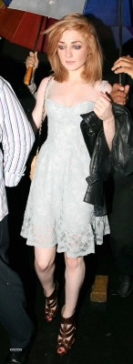Nicola_Roberts_leaving_Gilgamesh_3rd_Birthday_Party_60809_65.jpg
