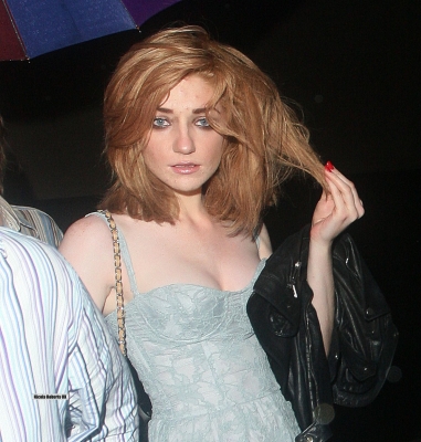 Nicola_Roberts_leaving_Gilgamesh_3rd_Birthday_Party_60809_73.jpg