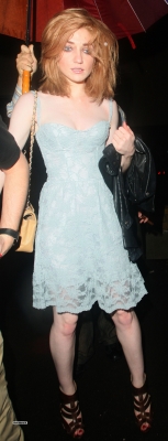 Nicola_Roberts_leaving_Gilgamesh_3rd_Birthday_Party_60809_75.jpg