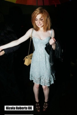 Nicola_Roberts_leaving_Gilgamesh_3rd_Birthday_Party_60809_79.jpg