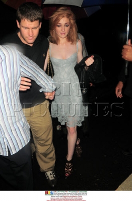 Nicola_Roberts_leaving_Gilgamesh_3rd_Birthday_Party_60809_94.jpg