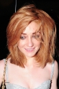 Имя файла=Nicola_Roberts_leaving_Gilgamesh_3rd_Birthday_Party_60809_10.jpg
Размер файла=626КБ
Размеры=1499x2228
Дата=Март 10, 2012 Nicola_Roberts_leaving_Gilgamesh_3rd_Birthday_Party_60809_10.jpg