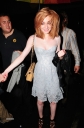 Nicola_Roberts_leaving_Gilgamesh_3rd_Birthday_Party_60809_11.jpg