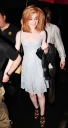 Имя файла=Nicola_Roberts_leaving_Gilgamesh_3rd_Birthday_Party_60809_12.jpg
Размер файла=504КБ
Размеры=1499x2805
Дата=Март 10, 2012 Nicola_Roberts_leaving_Gilgamesh_3rd_Birthday_Party_60809_12.jpg