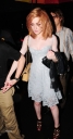 Nicola_Roberts_leaving_Gilgamesh_3rd_Birthday_Party_60809_14.jpg