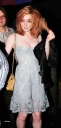 Имя файла=Nicola_Roberts_leaving_Gilgamesh_3rd_Birthday_Party_60809_15.jpg
Размер файла=549КБ
Размеры=1499x3129
Дата=Март 10, 2012 Nicola_Roberts_leaving_Gilgamesh_3rd_Birthday_Party_60809_15.jpg