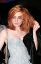 Nicola_Roberts_leaving_Gilgamesh_3rd_Birthday_Party_60809_17.jpg