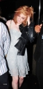 Nicola_Roberts_leaving_Gilgamesh_3rd_Birthday_Party_60809_18.jpg