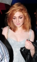 Имя файла=Nicola_Roberts_leaving_Gilgamesh_3rd_Birthday_Party_60809_19.jpg
Размер файла=388КБ
Размеры=1499x2469
Дата=Март 10, 2012 Nicola_Roberts_leaving_Gilgamesh_3rd_Birthday_Party_60809_19.jpg