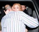 Nicola_Roberts_leaving_Gilgamesh_3rd_Birthday_Party_60809_2.jpg