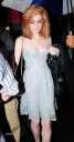 Имя файла=Nicola_Roberts_leaving_Gilgamesh_3rd_Birthday_Party_60809_23.jpg
Размер файла=552КБ
Размеры=1499x2831
Дата=Март 10, 2012 Nicola_Roberts_leaving_Gilgamesh_3rd_Birthday_Party_60809_23.jpg