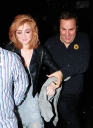 Nicola_Roberts_leaving_Gilgamesh_3rd_Birthday_Party_60809_26.jpg