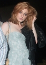 Имя файла=Nicola_Roberts_leaving_Gilgamesh_3rd_Birthday_Party_60809_27.jpg
Размер файла=413КБ
Размеры=1499x2103
Дата=Март 10, 2012 Nicola_Roberts_leaving_Gilgamesh_3rd_Birthday_Party_60809_27.jpg
