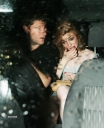 Nicola_Roberts_leaving_Gilgamesh_3rd_Birthday_Party_60809_28.jpg