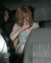 Имя файла=Nicola_Roberts_leaving_Gilgamesh_3rd_Birthday_Party_60809_29.jpg
Размер файла=192КБ
Размеры=1500x1852
Дата=Март 10, 2012 Nicola_Roberts_leaving_Gilgamesh_3rd_Birthday_Party_60809_29.jpg