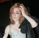 Nicola_Roberts_leaving_Gilgamesh_3rd_Birthday_Party_60809_30.jpg