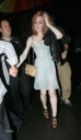 Имя файла=Nicola_Roberts_leaving_Gilgamesh_3rd_Birthday_Party_60809_31.jpg
Размер файла=435КБ
Размеры=1500x2587
Дата=Март 10, 2012 Nicola_Roberts_leaving_Gilgamesh_3rd_Birthday_Party_60809_31.jpg