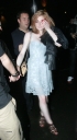 Nicola_Roberts_leaving_Gilgamesh_3rd_Birthday_Party_60809_32.jpg