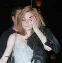 Nicola_Roberts_leaving_Gilgamesh_3rd_Birthday_Party_60809_33.jpg