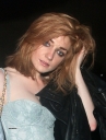 Имя файла=Nicola_Roberts_leaving_Gilgamesh_3rd_Birthday_Party_60809_37.jpg
Размер файла=256КБ
Размеры=1499x1959
Дата=Март 10, 2012 Nicola_Roberts_leaving_Gilgamesh_3rd_Birthday_Party_60809_37.jpg